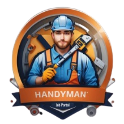 handyman_job_portal
