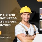 the-top-5-signs-your-home-needs-immediate-repair-attention