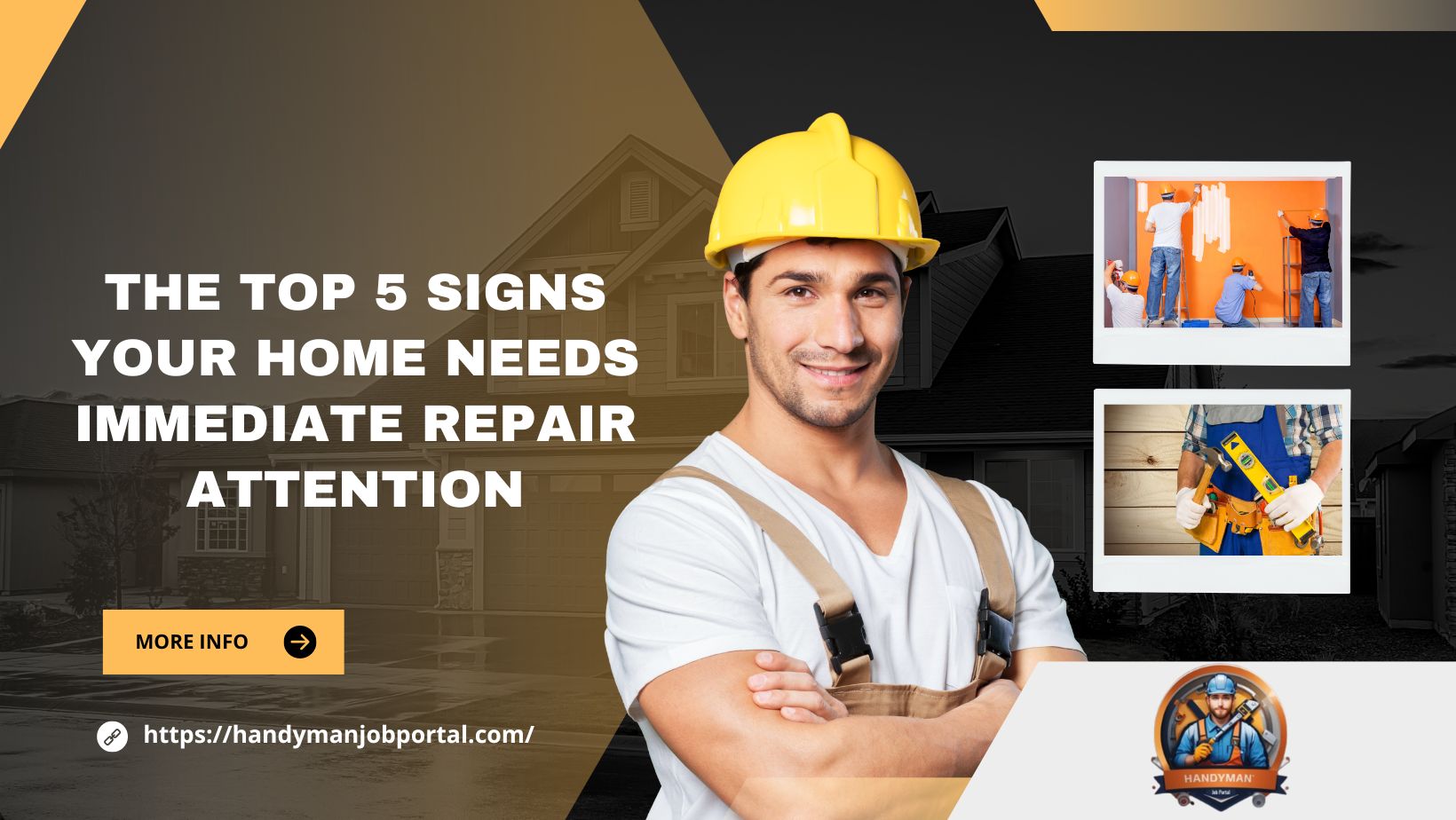 the-top-5-signs-your-home-needs-immediate-repair-attention