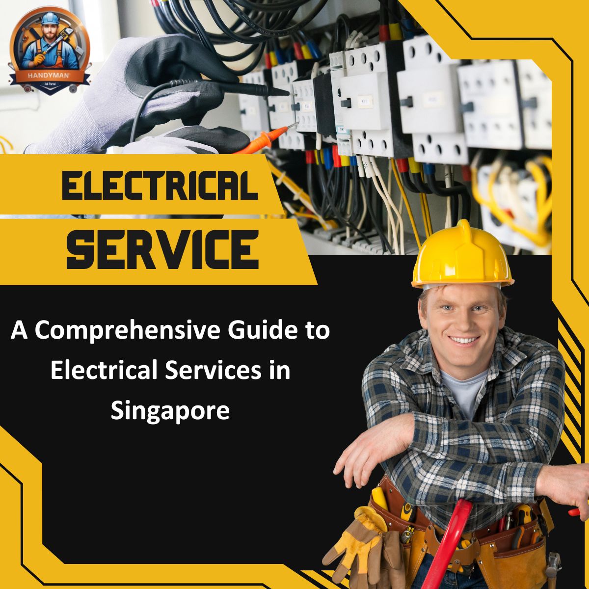 a-comprehensive-guide-to-electrical-services-in-singapore