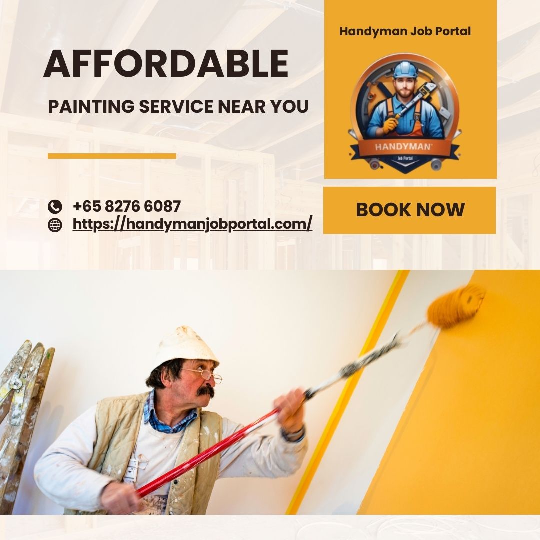 budget-friendly-painting-solutions-affordable-painting-services-near-you