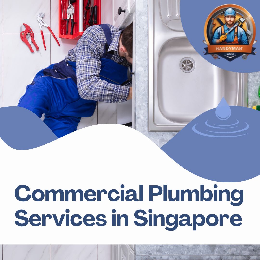 commercial-plumbing-services-in-singapore