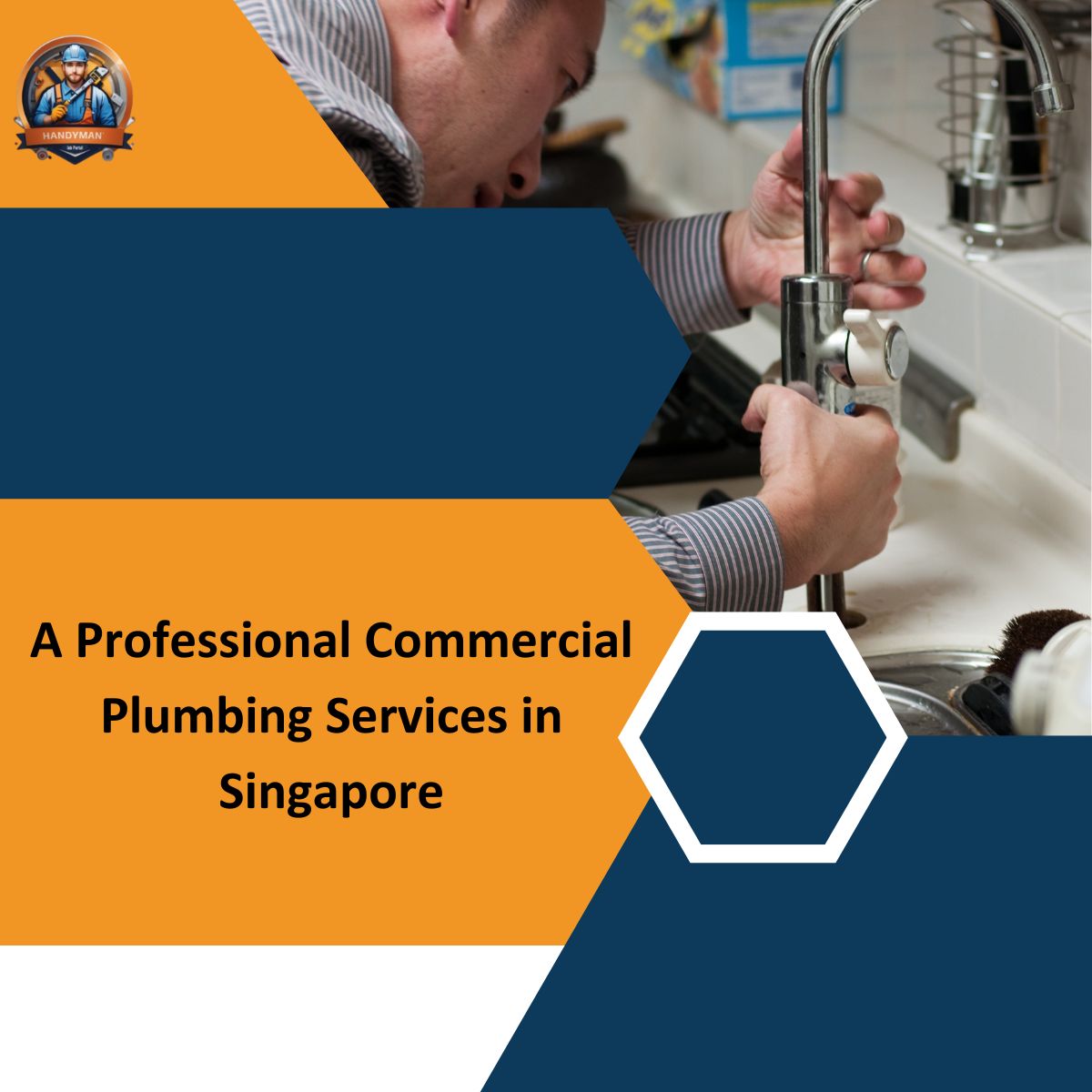 professional-commercial-plumbing-services-in-singapore
