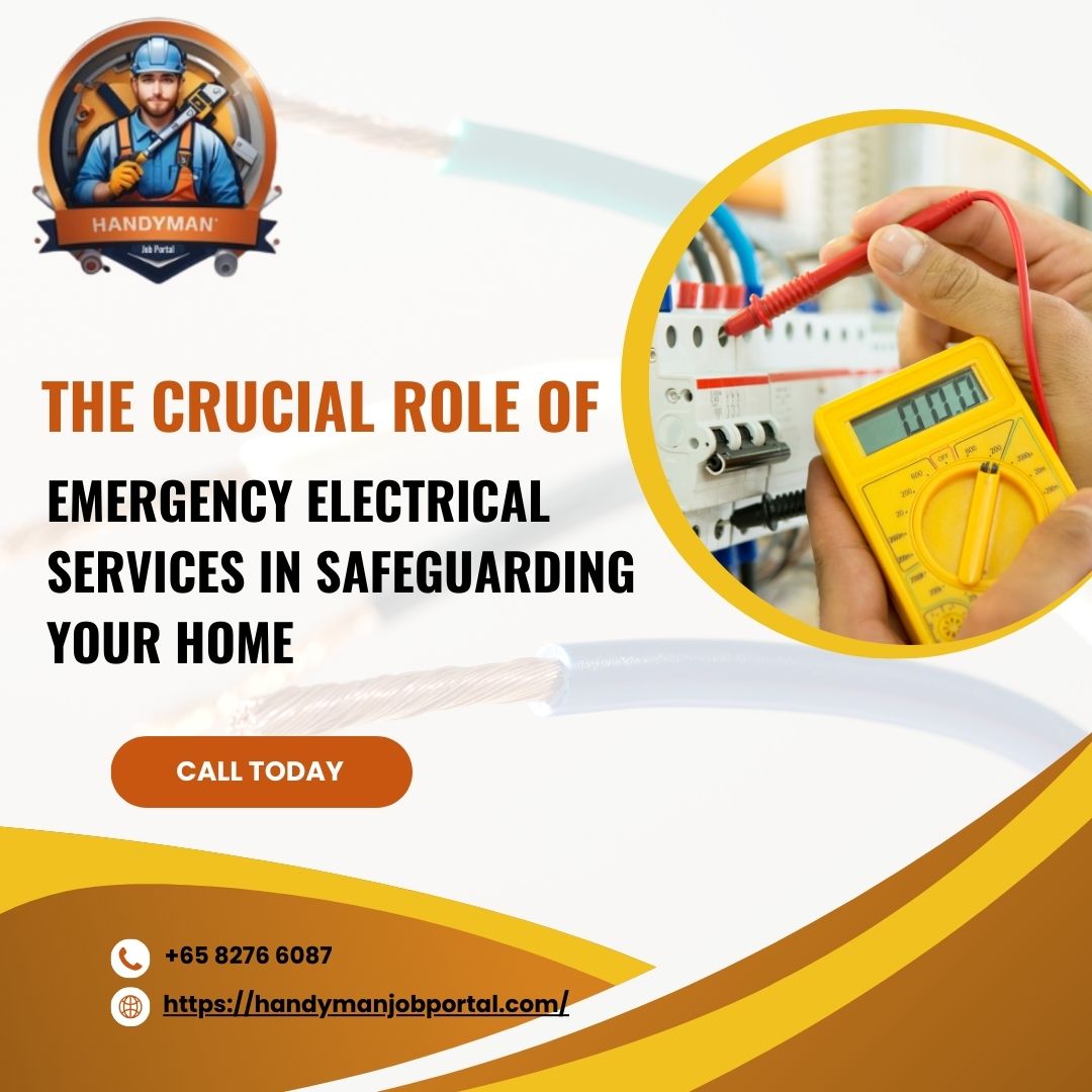 the-crucial-role-of-emergency-electrical-services-in-safeguarding-your-home