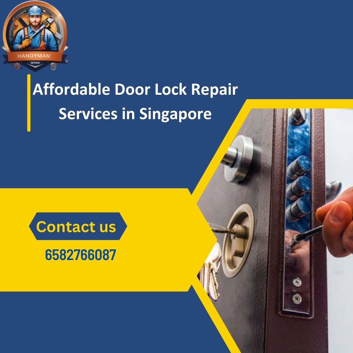 affordable-door-lock-repair-services-in-singapore