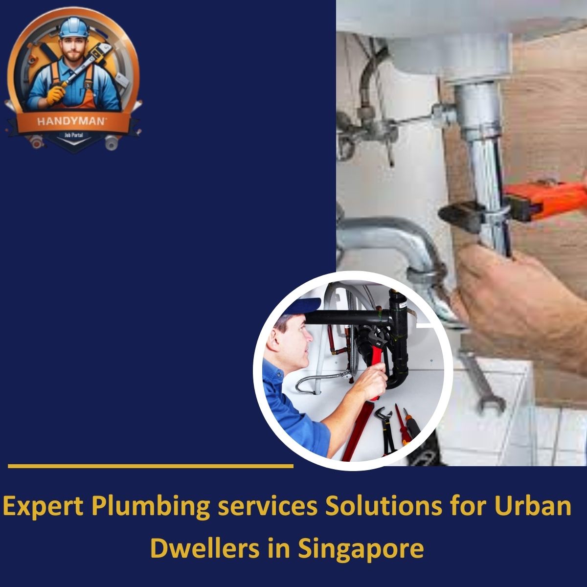 expert-plumbing-services-solutions-for-urban-dwellers-in-singapore
