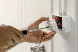 24 Hour Electrician services provide immediate, round-the-clock electrical assistance. They ensure safety and quick solutions for urgent electrical issues. 