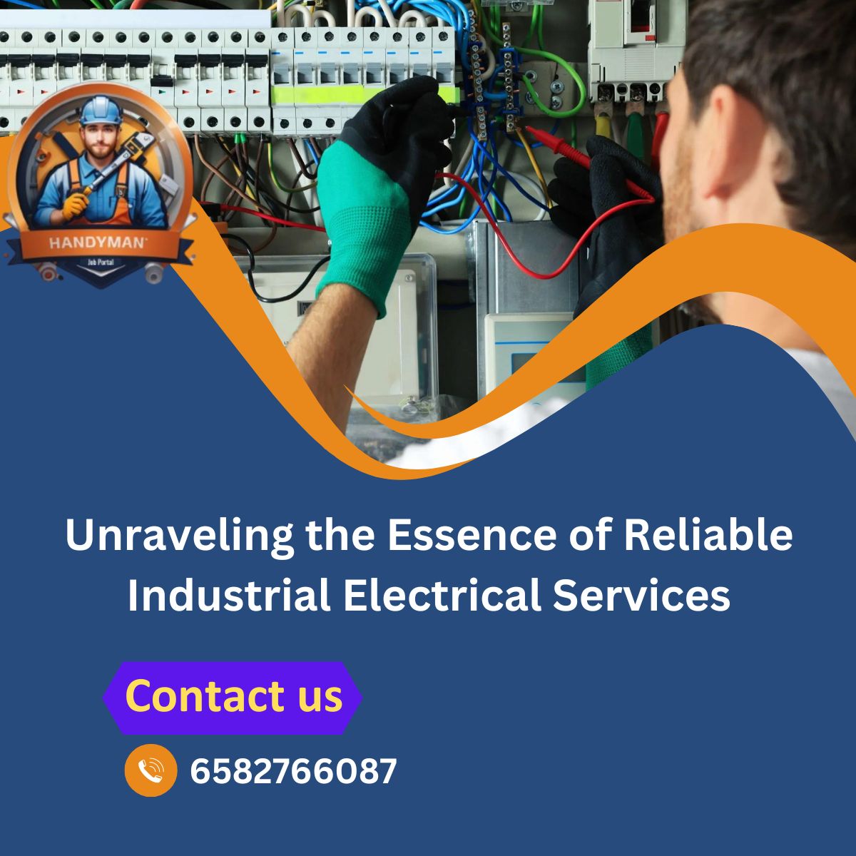 unraveling-the-essence-of-reliable-industrial-electrical-services