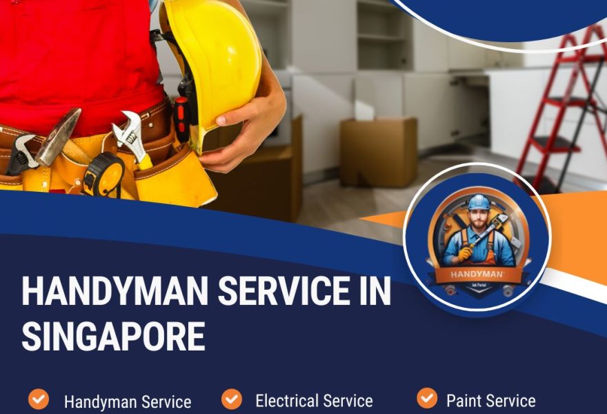 best handyman services